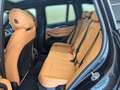 BMW iX3 M Grau - thumbnail 7