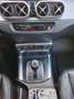 Mercedes-Benz X 350 AUT.POWER EDIT.NAV.ALC/LEDER.KEYLESS.AIRCO.TREKH. Azul - thumbnail 28