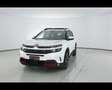 Citroen C5 Aircross BlueHDi 130 S&S EAT8 Shine - thumbnail 2