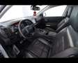 Citroen C5 Aircross BlueHDi 130 S&S EAT8 Shine - thumbnail 9