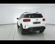 Citroen C5 Aircross BlueHDi 130 S&S EAT8 Shine - thumbnail 4