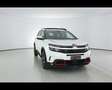 Citroen C5 Aircross BlueHDi 130 S&S EAT8 Shine - thumbnail 8