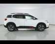 Citroen C5 Aircross BlueHDi 130 S&S EAT8 Shine - thumbnail 7