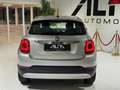 Fiat 500X 1.6i E-torq Pop Star Edition **Garantie 12 mois Grijs - thumbnail 7