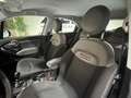 Fiat 500X 1.6i E-torq Pop Star Edition **Garantie 12 mois Grijs - thumbnail 10