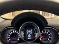 Fiat 500X 1.6i E-torq Pop Star Edition **Garantie 12 mois Grijs - thumbnail 19