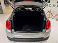 Fiat 500X 1.6i E-torq Pop Star Edition **Garantie 12 mois Grijs - thumbnail 12