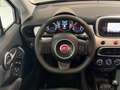 Fiat 500X 1.6i E-torq Pop Star Edition **Garantie 12 mois Grijs - thumbnail 18