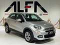 Fiat 500X 1.6i E-torq Pop Star Edition **Garantie 12 mois Grijs - thumbnail 5