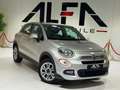 Fiat 500X 1.6i E-torq Pop Star Edition **Garantie 12 mois Grijs - thumbnail 4