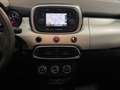 Fiat 500X 1.6i E-torq Pop Star Edition **Garantie 12 mois Grijs - thumbnail 17