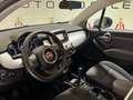 Fiat 500X 1.6i E-torq Pop Star Edition **Garantie 12 mois Grijs - thumbnail 9