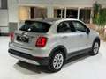 Fiat 500X 1.6i E-torq Pop Star Edition **Garantie 12 mois Grijs - thumbnail 8