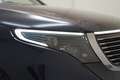 Mercedes-Benz EQC 400 4MATIC Luxury 80 kWh [ Adapt.cruise Schuifdak Sfee Blau - thumbnail 37