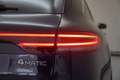 Mercedes-Benz EQC 400 4MATIC Luxury 80 kWh [ Adapt.cruise Schuifdak Sfee Blau - thumbnail 41