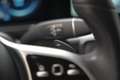Mercedes-Benz EQC 400 4MATIC Luxury 80 kWh [ Adapt.cruise Schuifdak Sfee Blau - thumbnail 20