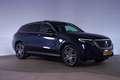 Mercedes-Benz EQC 400 4MATIC Luxury 80 kWh [ Adapt.cruise Schuifdak Sfee Blau - thumbnail 44