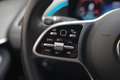 Mercedes-Benz EQC 400 4MATIC Luxury 80 kWh [ Adapt.cruise Schuifdak Sfee Blau - thumbnail 18
