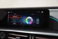 Mercedes-Benz EQC 400 4MATIC Luxury 80 kWh [ Adapt.cruise Schuifdak Sfee Blau - thumbnail 27