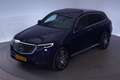 Mercedes-Benz EQC 400 4MATIC Luxury 80 kWh [ Adapt.cruise Schuifdak Sfee Blau - thumbnail 15