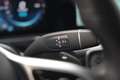 Mercedes-Benz EQC 400 4MATIC Luxury 80 kWh [ Adapt.cruise Schuifdak Sfee Blau - thumbnail 31