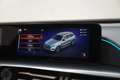 Mercedes-Benz EQC 400 4MATIC Luxury 80 kWh [ Adapt.cruise Schuifdak Sfee Blau - thumbnail 23