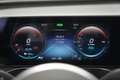 Mercedes-Benz EQC 400 4MATIC Luxury 80 kWh [ Adapt.cruise Schuifdak Sfee Blau - thumbnail 21