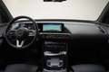 Mercedes-Benz EQC 400 4MATIC Luxury 80 kWh [ Adapt.cruise Schuifdak Sfee Blau - thumbnail 5