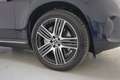 Mercedes-Benz EQC 400 4MATIC Luxury 80 kWh [ Adapt.cruise Schuifdak Sfee Blau - thumbnail 35