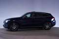Mercedes-Benz EQC 400 4MATIC Luxury 80 kWh [ Adapt.cruise Schuifdak Sfee Blau - thumbnail 3