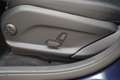Mercedes-Benz EQC 400 4MATIC Luxury 80 kWh [ Adapt.cruise Schuifdak Sfee Blau - thumbnail 13