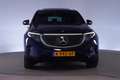 Mercedes-Benz EQC 400 4MATIC Luxury 80 kWh [ Adapt.cruise Schuifdak Sfee Blau - thumbnail 33