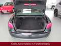 Audi A5 Coupe 3.0 TDI Aut Leder Navi Xenon Pano SHZ Negro - thumbnail 11