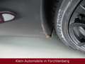 Audi A5 Coupe 3.0 TDI Aut Leder Navi Xenon Pano SHZ Negro - thumbnail 14