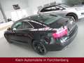Audi A5 Coupe 3.0 TDI Aut Leder Navi Xenon Pano SHZ Negro - thumbnail 4