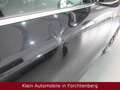 Audi A5 Coupe 3.0 TDI Aut Leder Navi Xenon Pano SHZ Schwarz - thumbnail 15