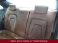 Audi A5 Coupe 3.0 TDI Aut Leder Navi Xenon Pano SHZ Negro - thumbnail 10