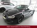 Audi A5 Coupe 3.0 TDI Aut Leder Navi Xenon Pano SHZ Negro - thumbnail 3