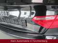 Audi A5 Coupe 3.0 TDI Aut Leder Navi Xenon Pano SHZ Negro - thumbnail 13