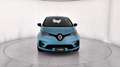 Renault ZOE Zoe Intens R135 Blu/Azzurro - thumbnail 2