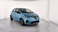 Renault ZOE Zoe Intens R135 Blu/Azzurro - thumbnail 3