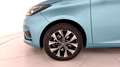 Renault ZOE Zoe Intens R135 Blu/Azzurro - thumbnail 9