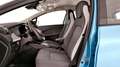 Renault ZOE Zoe Intens R135 Blu/Azzurro - thumbnail 10