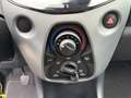 Toyota Aygo x-shift x-play Team D *Kamera*CarPlay*Klima* Blau - thumbnail 24