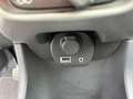 Toyota Aygo x-shift x-play Team D *Kamera*CarPlay*Klima* Blau - thumbnail 25