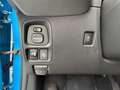 Toyota Aygo x-shift x-play Team D *Kamera*CarPlay*Klima* Blau - thumbnail 26