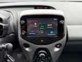 Toyota Aygo x-shift x-play Team D *Kamera*CarPlay*Klima* Blau - thumbnail 16