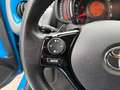 Toyota Aygo x-shift x-play Team D *Kamera*CarPlay*Klima* Blau - thumbnail 23
