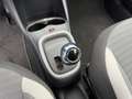 Toyota Aygo x-shift x-play Team D *Kamera*CarPlay*Klima* Blau - thumbnail 27