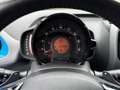 Toyota Aygo x-shift x-play Team D *Kamera*CarPlay*Klima* Blau - thumbnail 15
